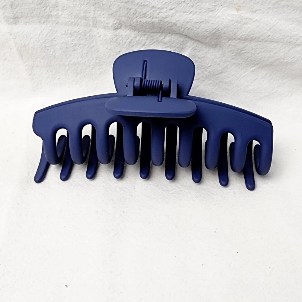 Claw Clip Hair Accessories